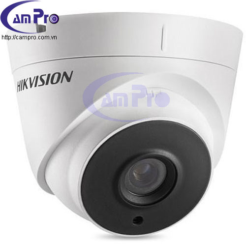 HIKVISION-DS-2CE56F7T-IT3-gia-re