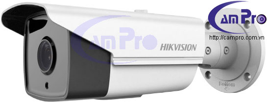 HIKVISION-DS-2CE16F1T-IT3-gia-re