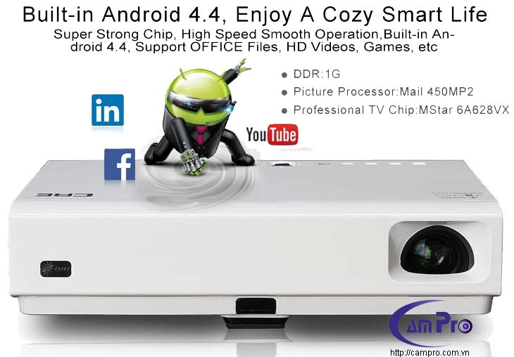 cre-wx350-tich-hop-he-dieu-hanh-android-4