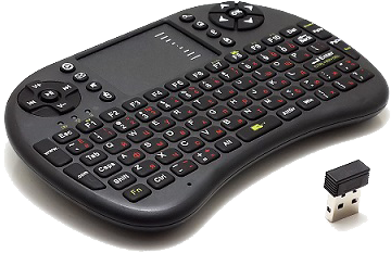mini-keyboard-ukb-500
