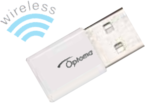 optoma-usb-wireless